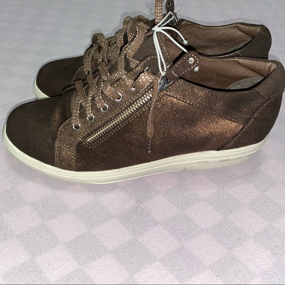 G-Defy Maddison Flats Size 9.5 - Picture 5 of 11